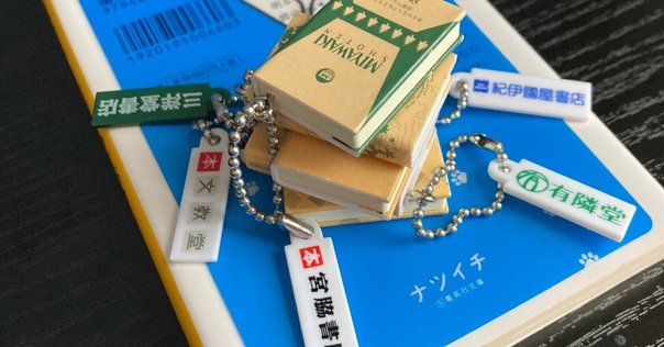 日記シリーズ】三五館 シンシャのおすすめ本【19選】 - 本当の