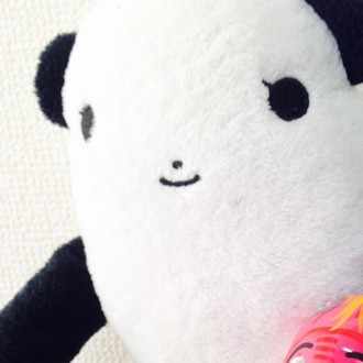 あfろ シロクマと不明局 月曜日の空飛ぶオレンジ ゆるキャン 漫画家紹介 Eterter 本棚の4コマ漫画中心に紹介 Note