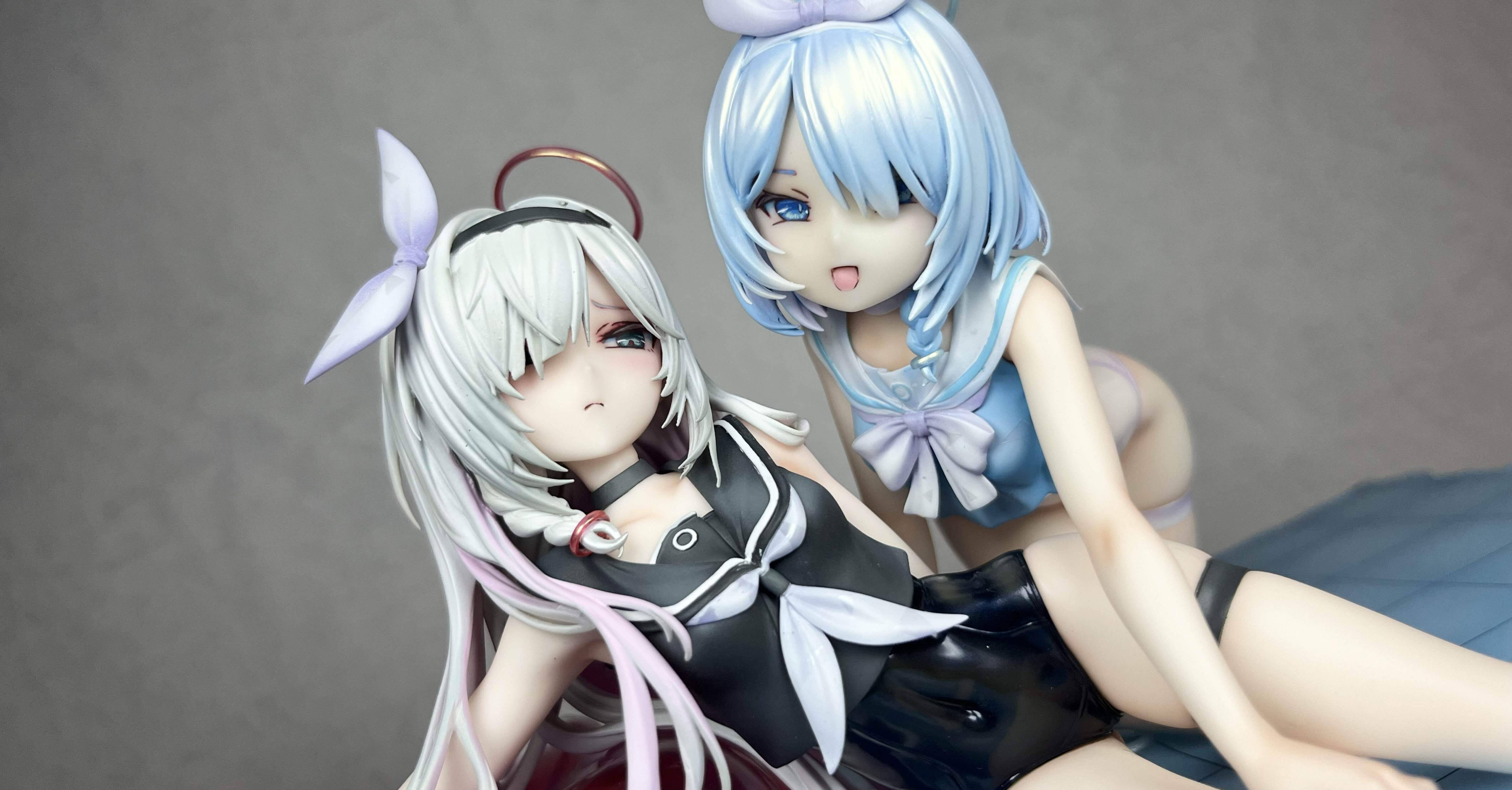 022850c3dc01eb66427c4c29ff0938