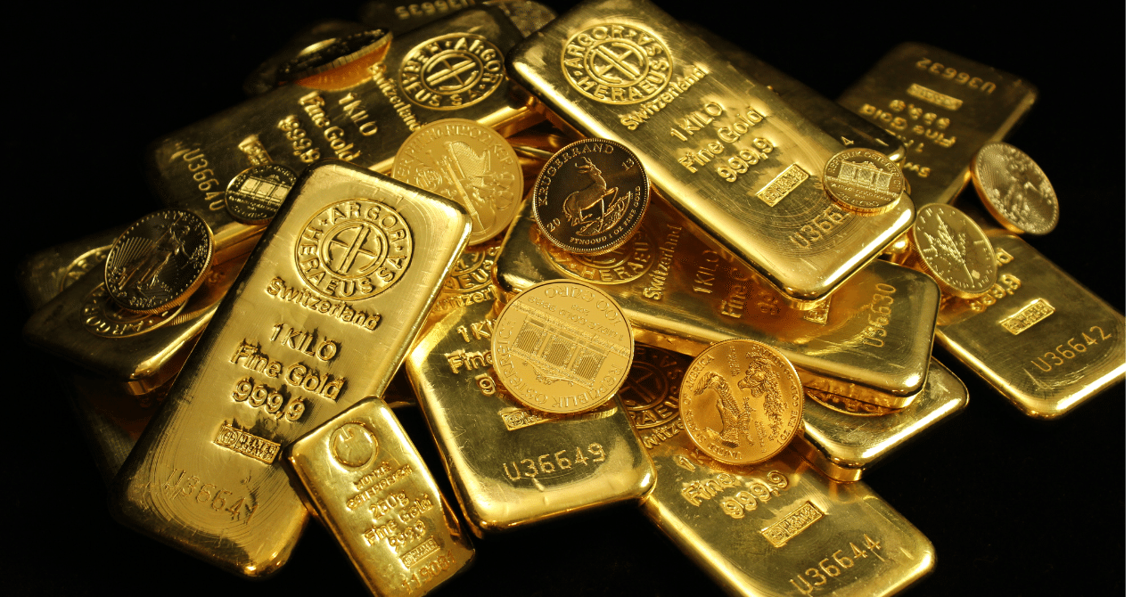 ビットコイントレジャリー戦略は本当に有効？ビットコインがデジタルゴールド化することの矛盾とそのリスクとは？｜Cabinet株式会社