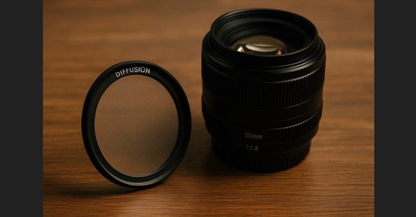 GRⅢ用にTokyo Grapherを買ってみた｜atsucam
