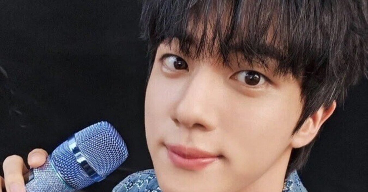 RUNSEOKJIN_EP.TOUR[GOYANG]｜beforesunrise59