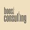 ブーストコンサルティング株式会社