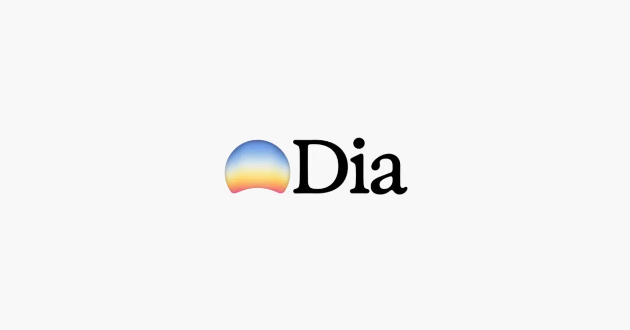 次世代型AI搭載ブラウザ 