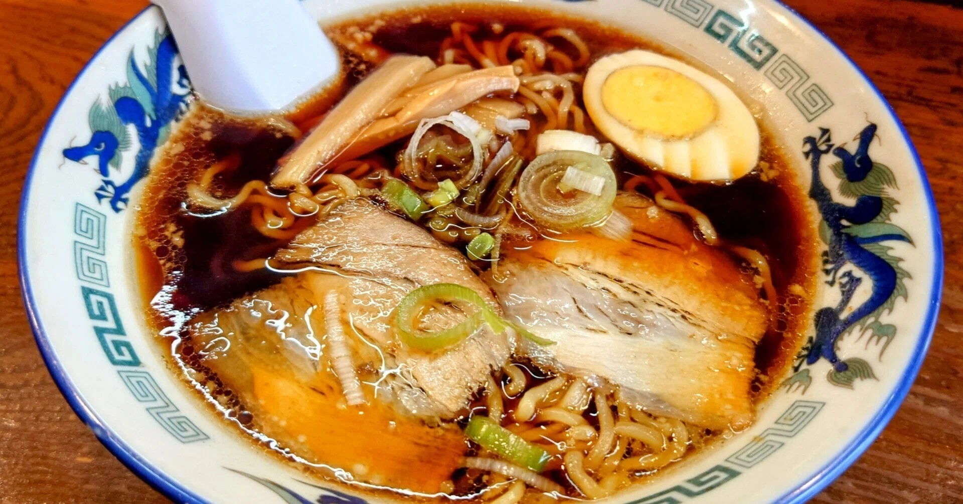 札幌 ラーメン めん くら