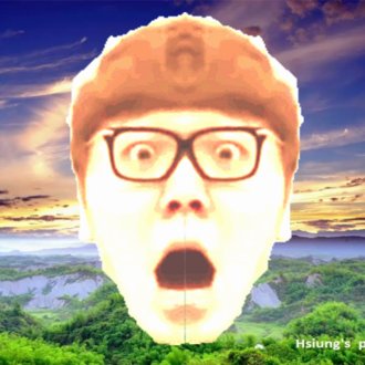 【公式】発狂TV