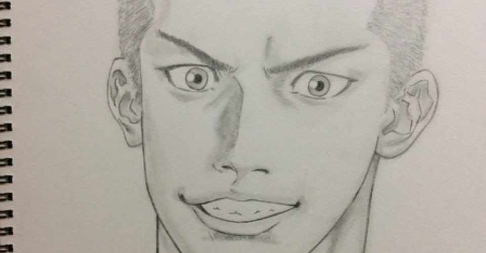 天才ですから 江藤裕太 Note