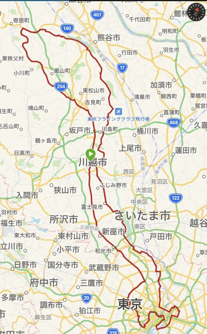 小江戸大江戸0キロ参加日記 Run Blue Note 小江戸大江戸0キロ参加日記 Run Blue Note