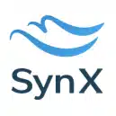 株式会社SynX
