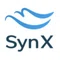 株式会社SynX