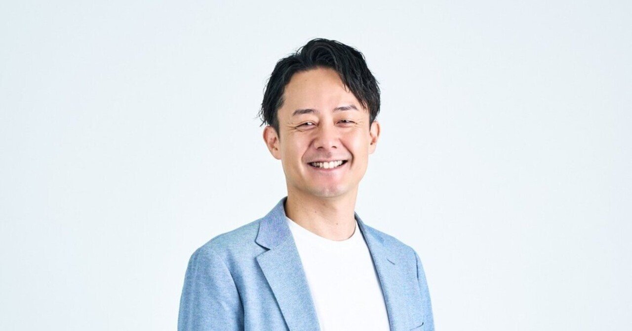 佐久間　0209 初めまして。for Agentsの佐久間と申します。｜佐久間 健人