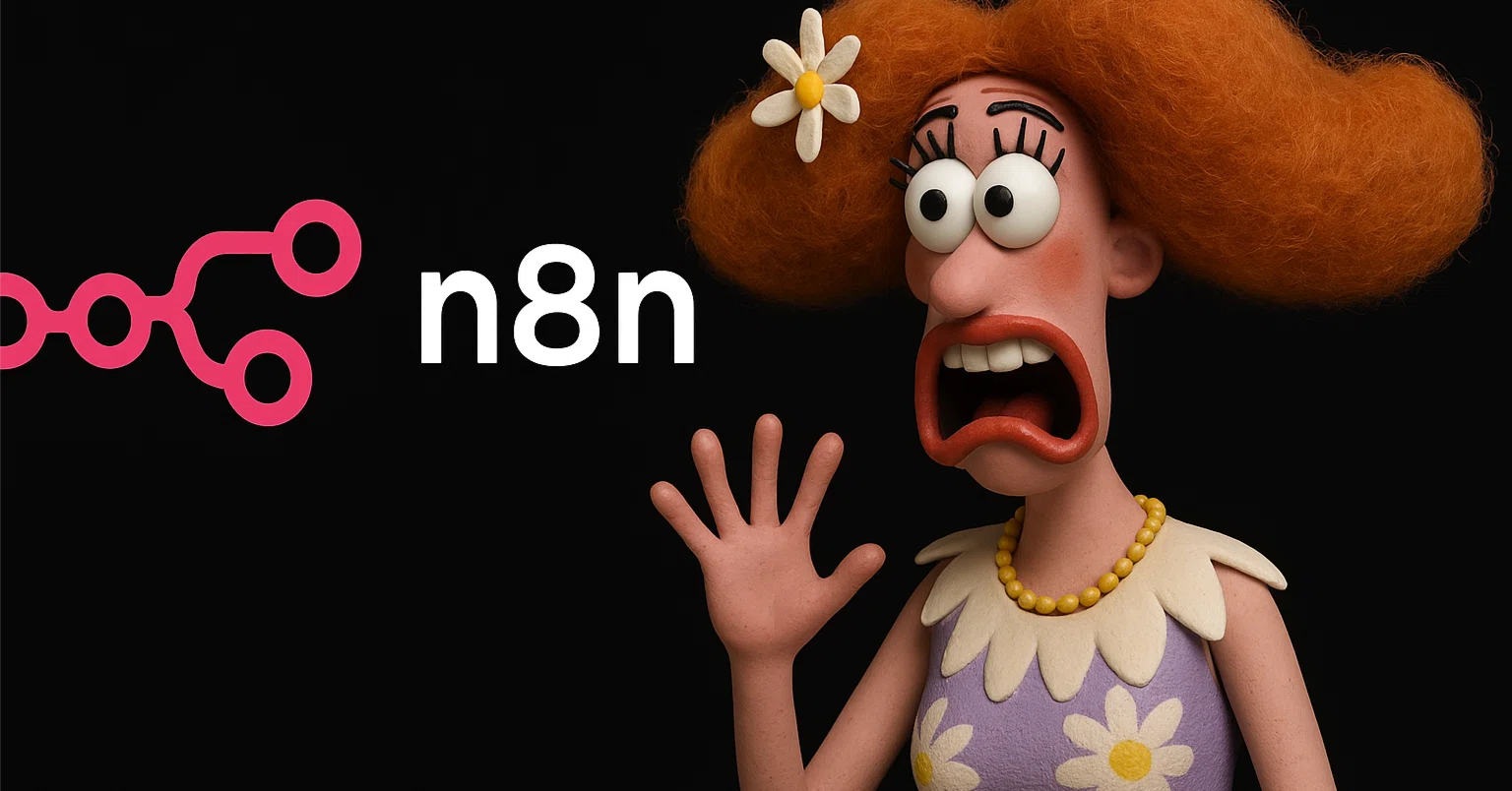 ☆gromit様 リクエスト 2点 まとめ商品 n8nでなんでも自動化】参照画像 