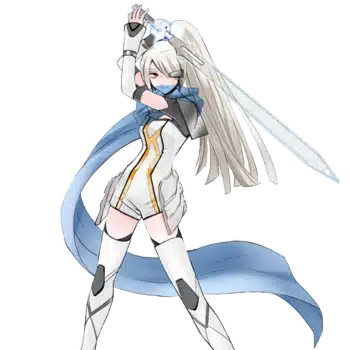 GMOプライム・ストラテジー（KUSANAGI）