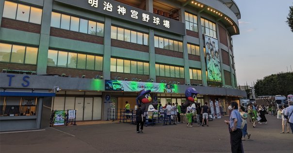 大野豊 フォトフレーム さよなら広島市民球場 Amazon.co.jp: 大野豊 フォトフレーム さよなら広島市民球場