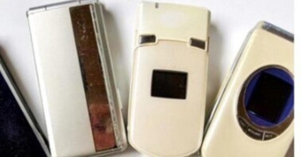 現代の二都物語 なぜシリコンバレーは復活し、ボストン・ルート128は沈んだか 現代の二都物語 なぜシリコンバレーは復活し、ボストン・ルート