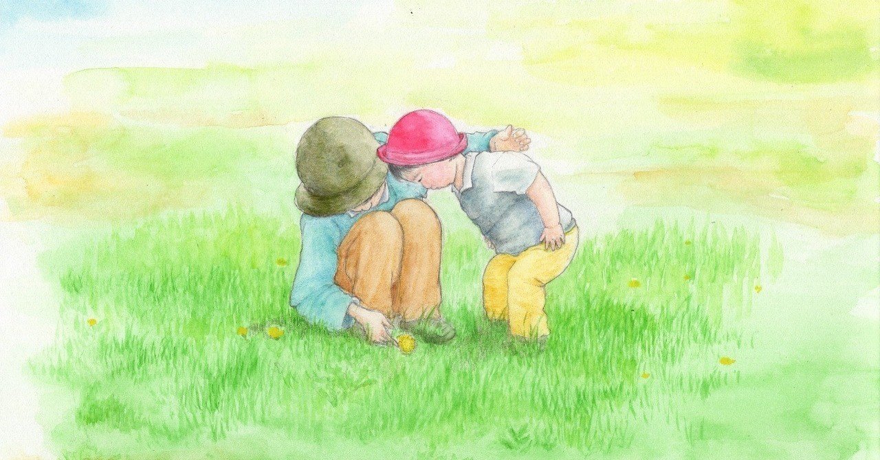 今年も朝からeテレに泣かされる季節がやってきた 谷川さや花 Note 今年も朝からeテレに泣かされる季節がやってきた 谷川さや花 Note