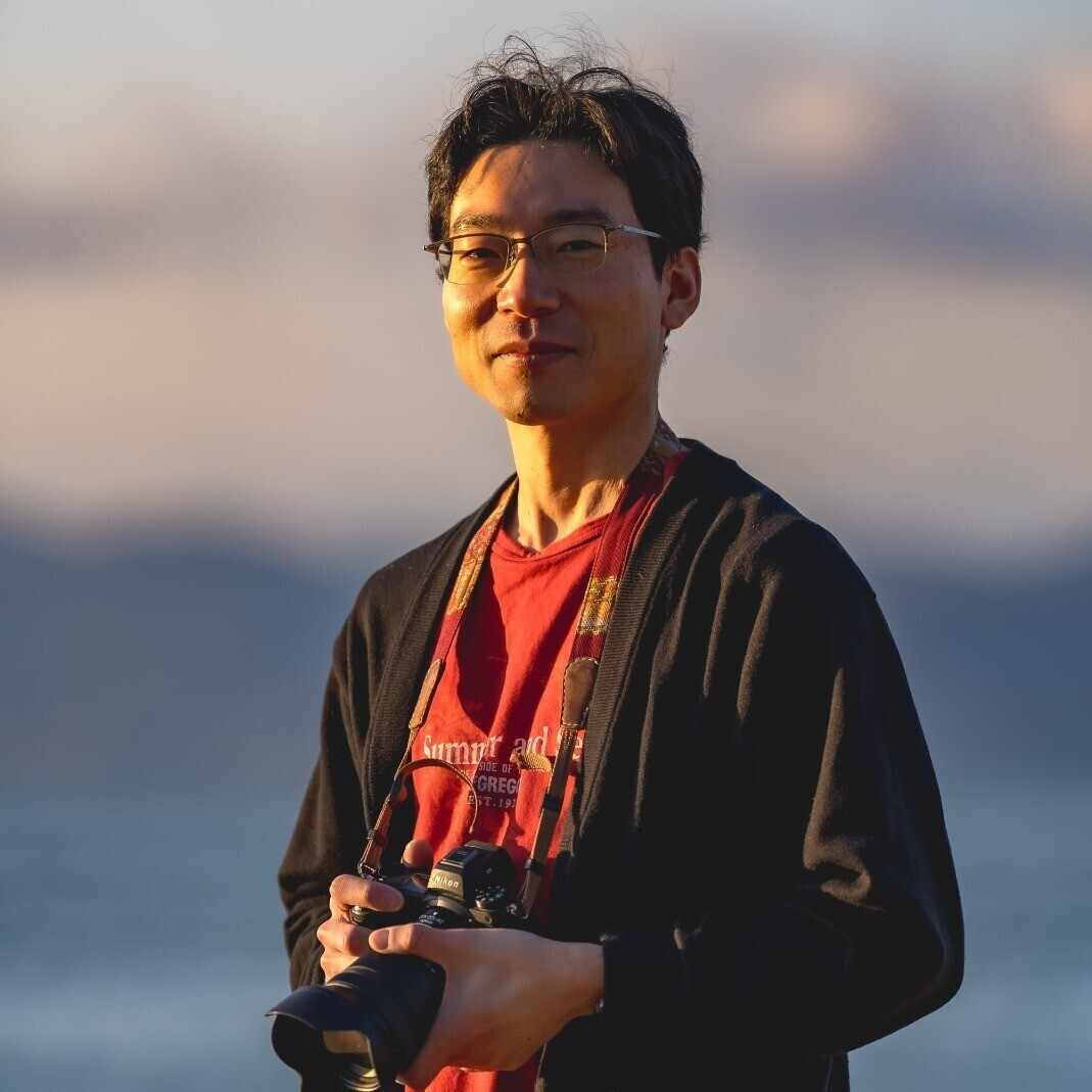 みぞっち/田舎暮らしの日々｜note