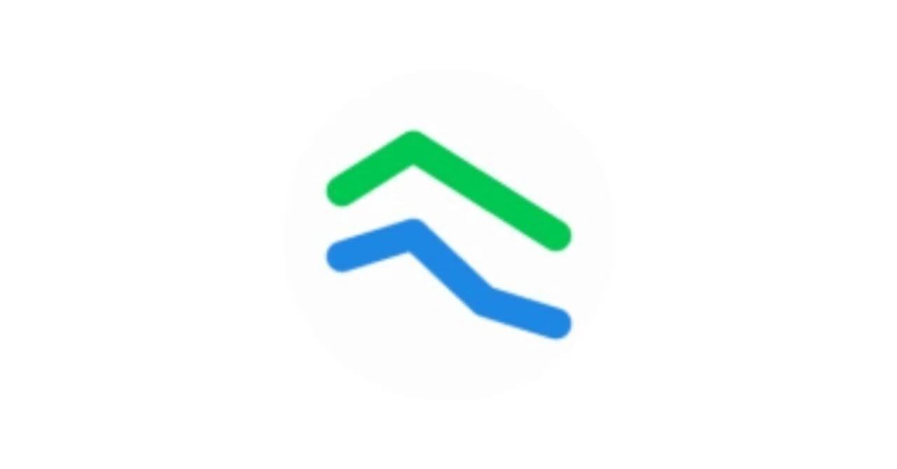 Diet [Day 5] | Found an app that can graph morning and evening weight ...