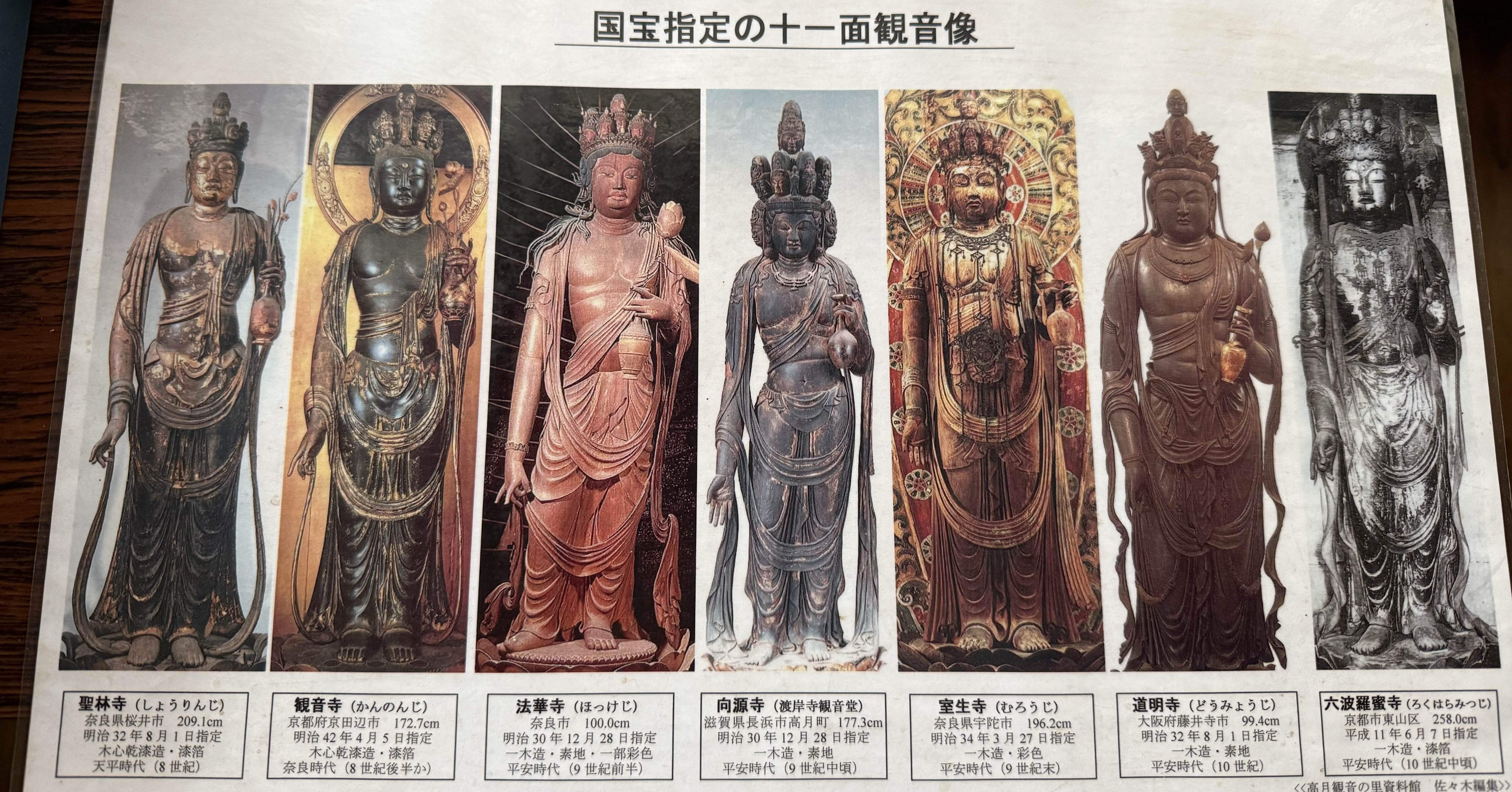 cd21f14bcb34f8a71f0ce8c24ffc6f