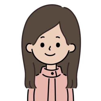 藤辺えみこ
