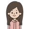 藤辺えみこ
