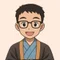 【膠着語・屈折語・孤立語・抱合語】世界の言語のふしぎな仕組み 日本語はレゴブロック？英語は変身ヒーロー？｜俊教授 オーバーシー大学 ...