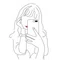 Luna | あなたの身近なアラサー恋愛論