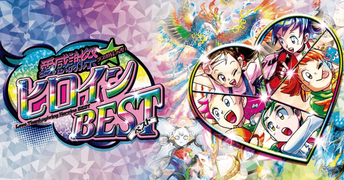 05a55e6df11f783d1abb19959f99c9