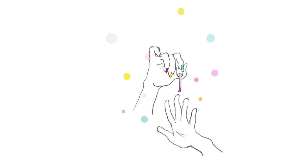 氣が変わるのを本当に感じられた日 | シンプルに♪ご機嫌に