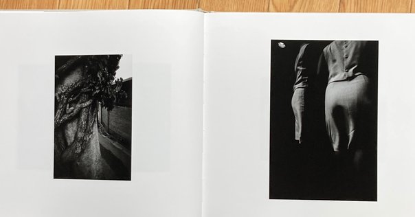 映像で見る)「Roy DeCarava Photo」｜artoday - chiaki