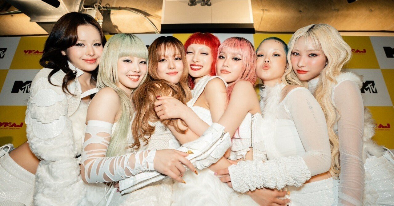 たじ総論#58｜『日本人』を武器にしない。XGが世界で成功した