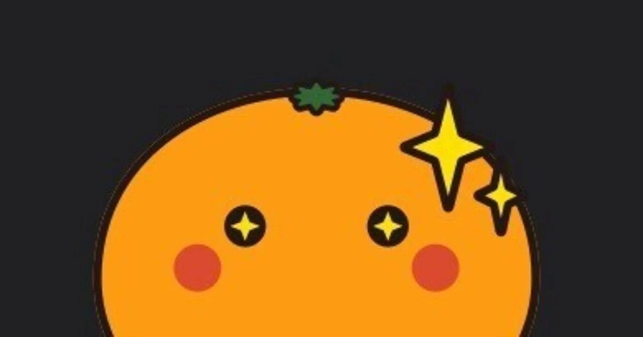 ❁mikan❁様確認用 mikan神アプデきた説｜くさかべ