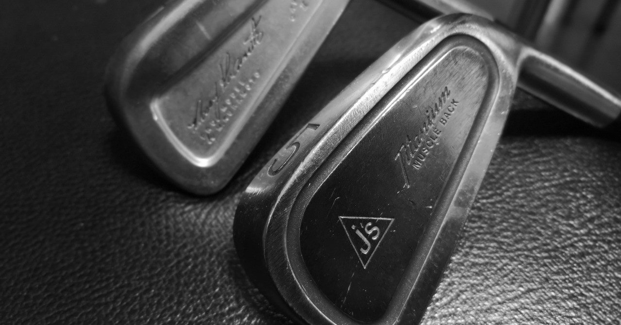 プロ支給品とは・・・・女優である（ホントか？）｜Motoharu ”T島”Tajima