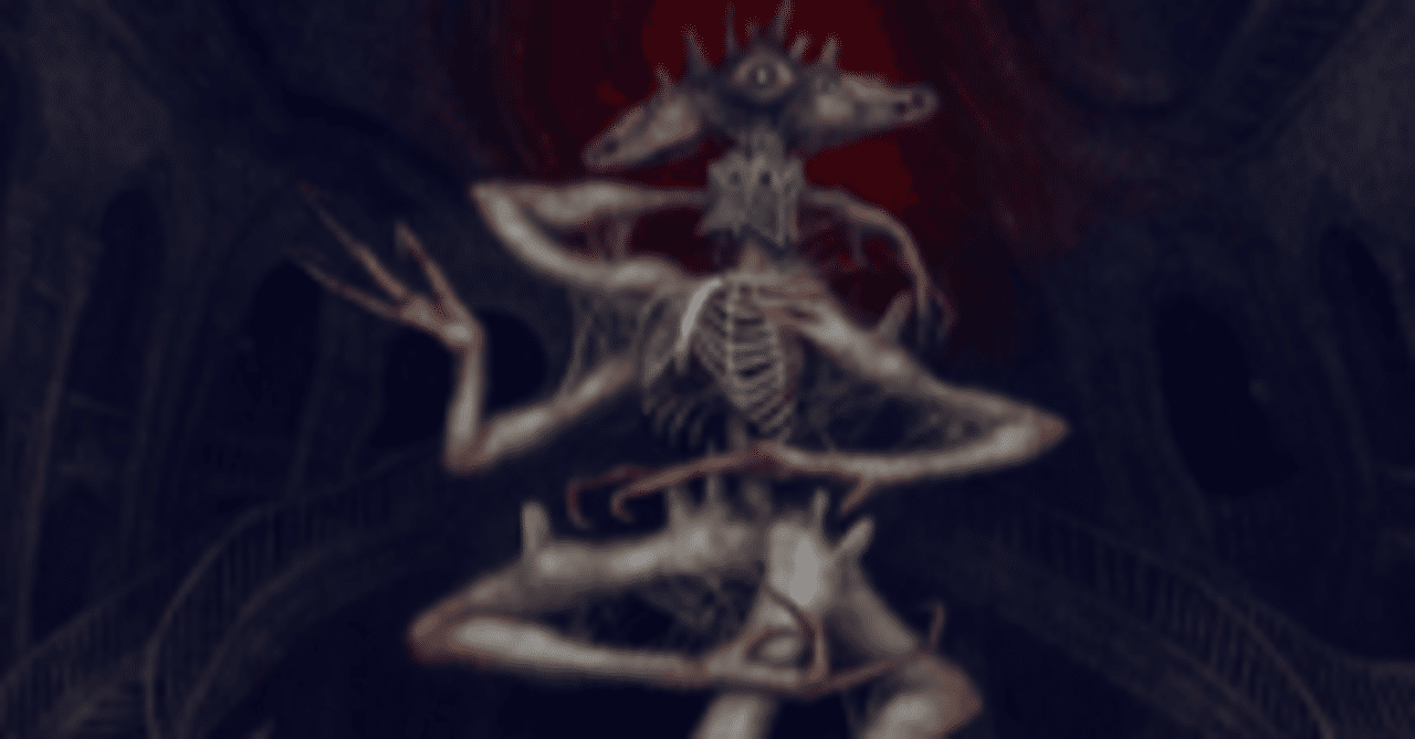 日記】スゥルタイ型リビングエンド｜Azu MTG