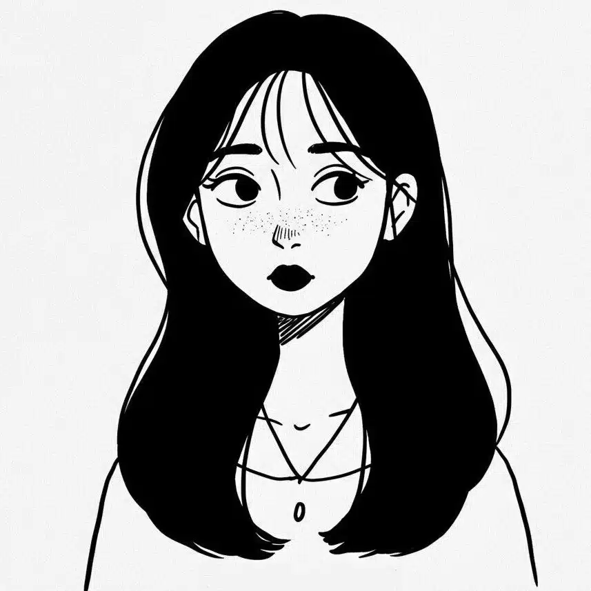 悟ったOLめい