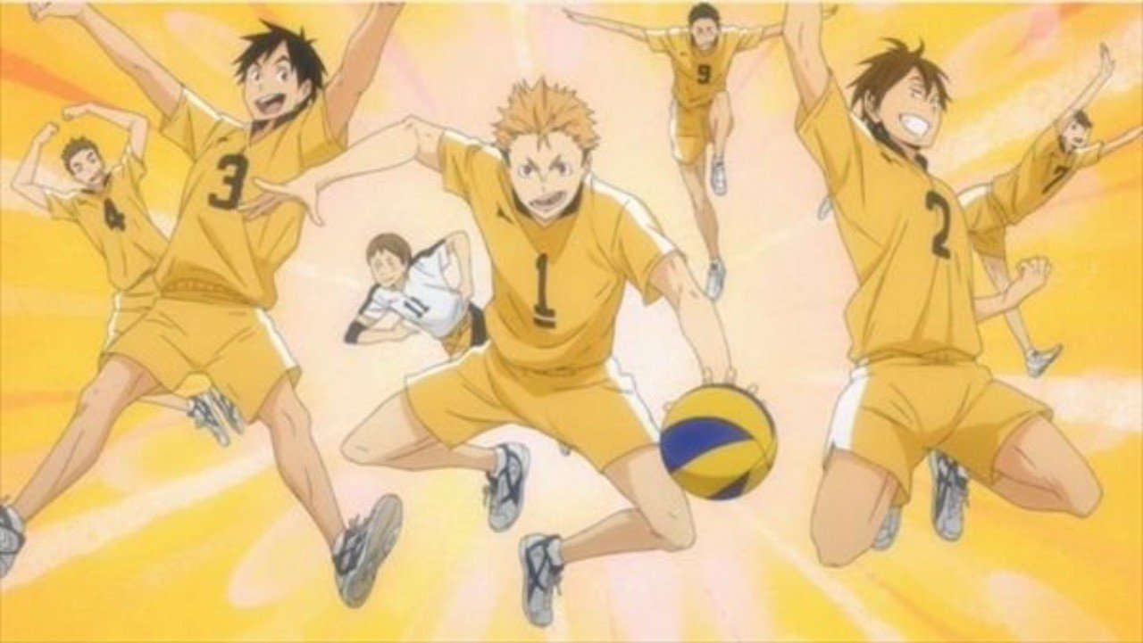 遊ぶにはまず遊び場が必要 しゅうじ Note