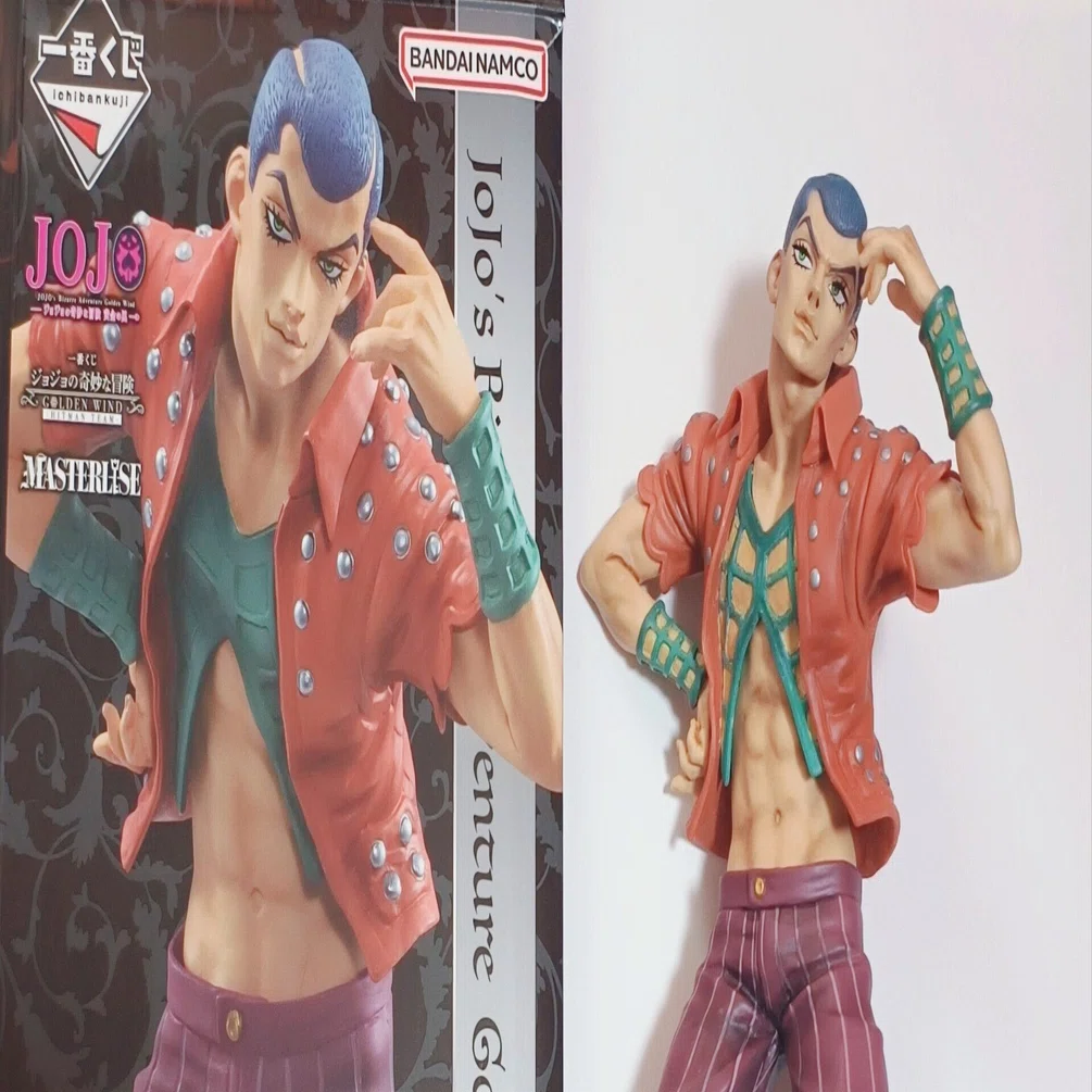 初めてのフィギュアリペイントチャレンジ②｜ぷに