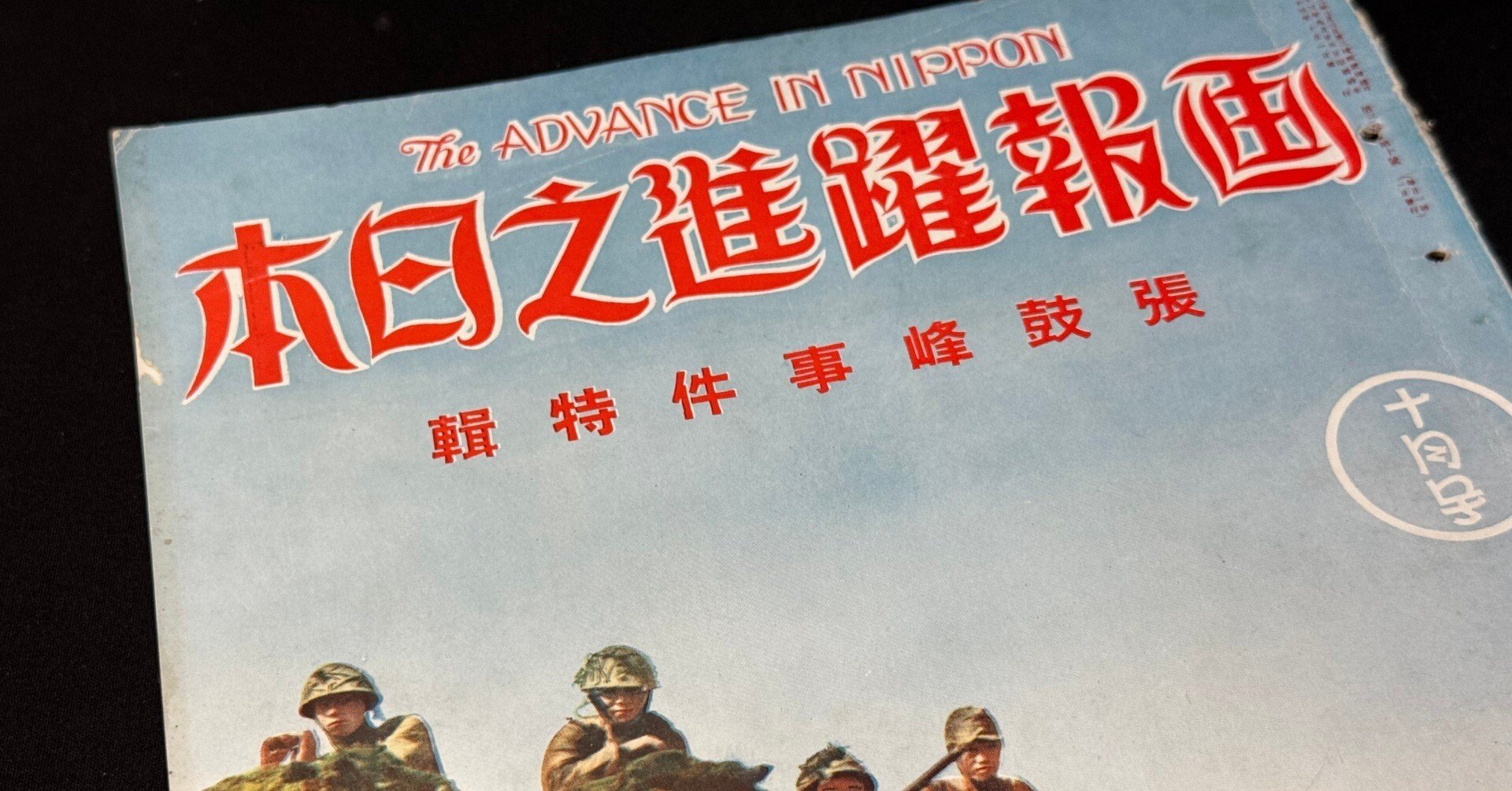 8a3a1de63e1378e93cf20629062624