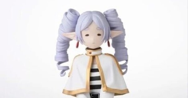Amazon.co.jp: Fate/Grand Order キャスター/アルトリア