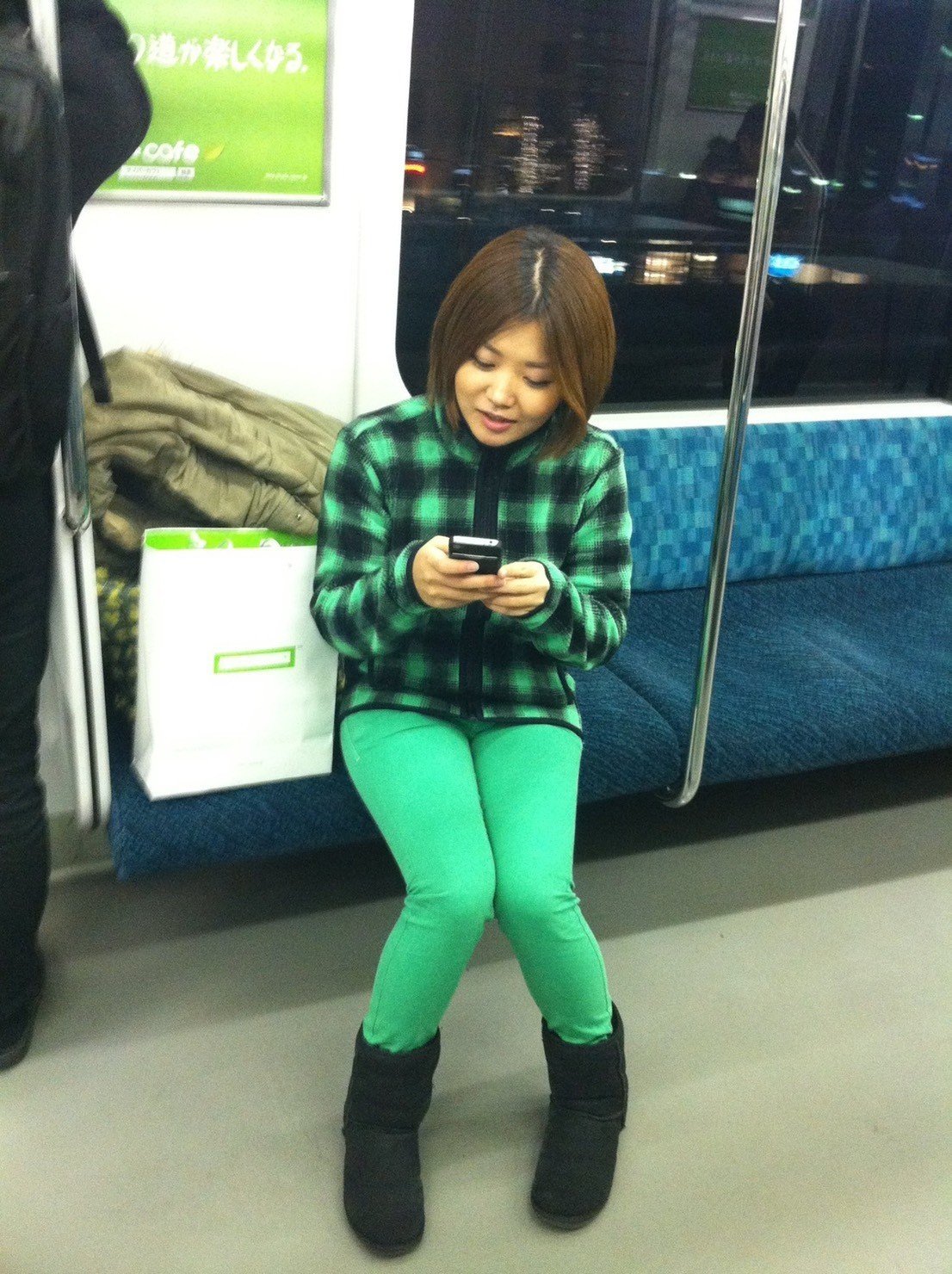 すべてを注いだline株式会社を退職します かねとも Note すべてを注いだline株式会社を退職します かねとも Note