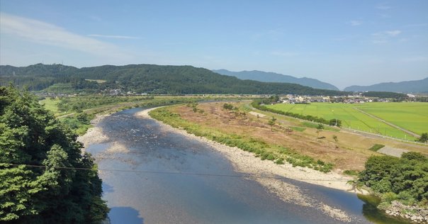 非売品 60年代 ビンテージ 茨城県 奥久慈 大子温泉郷 ポスター 水鉄 昭和 zaa-331♪風よ地中海よ (1973年) － 古書, 1973/7/1 西尾 昭 (著