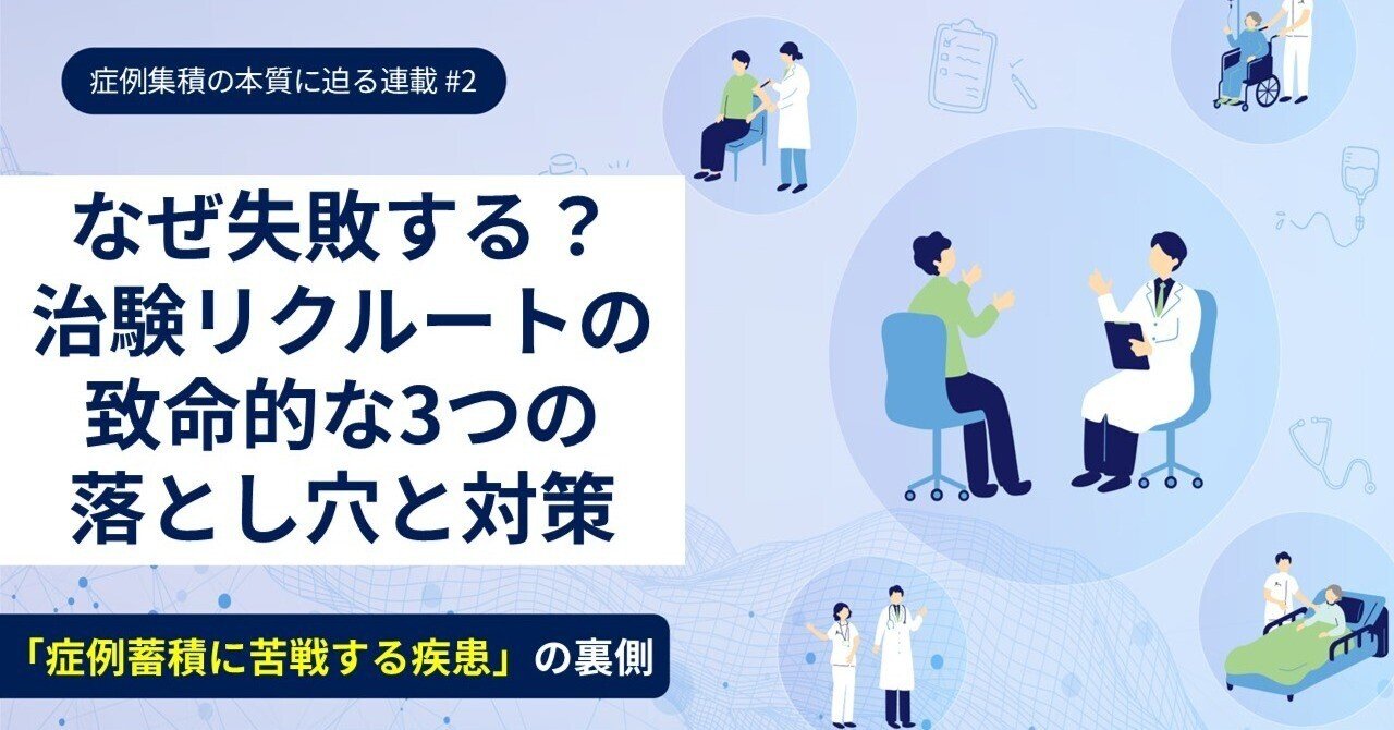 ⚠裁断済　包括臨床に活かすMTM : やさしい症例から始められる☆ MTA全書 - クインテッセンス出版