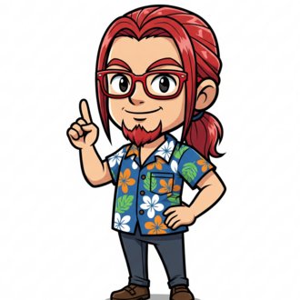 AI活用オンラインコンテンツ構築の専門家　すぎちゃん先生