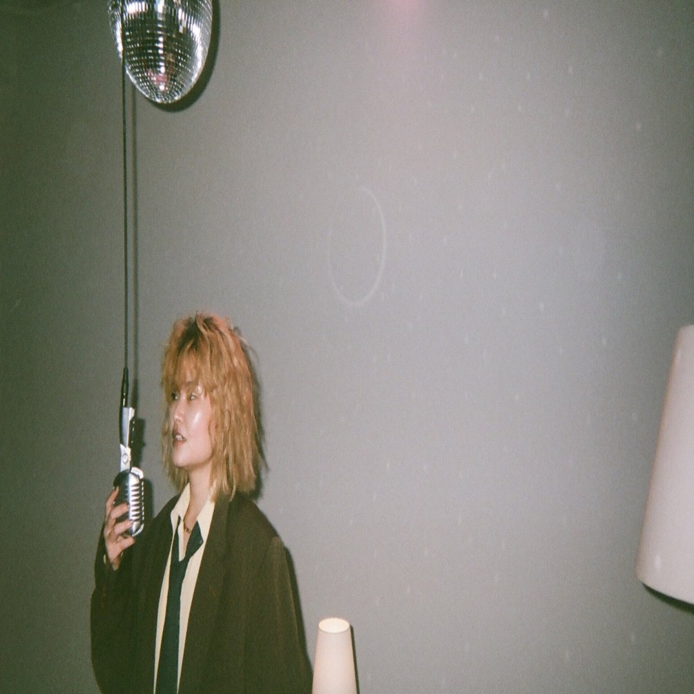 パリパリチョコサンデー｜Nikoん