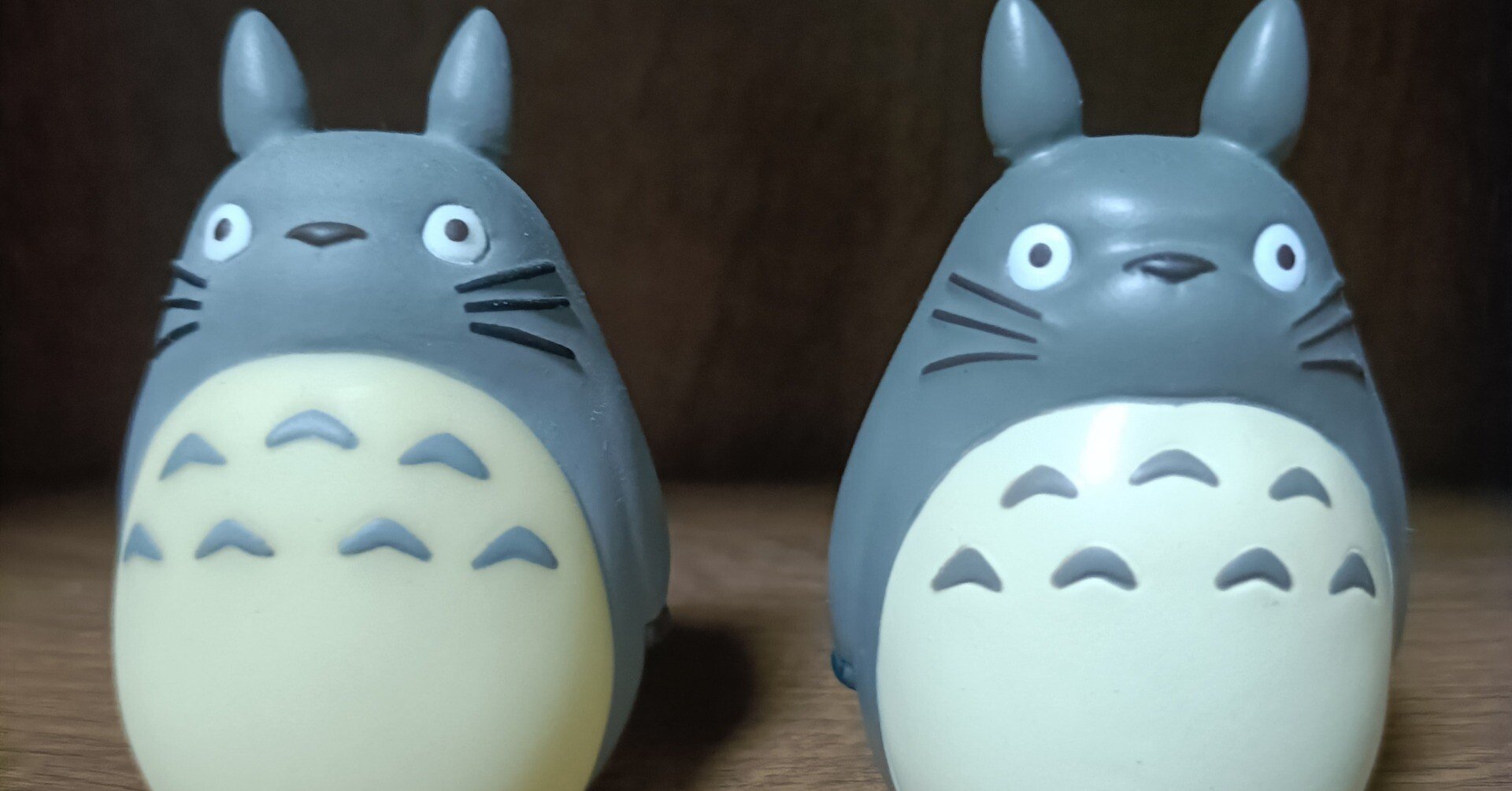 dcd83f2d670080982516b4cc0c4904