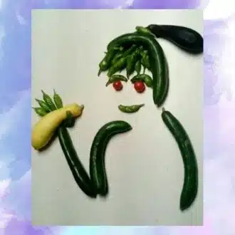 Sassan