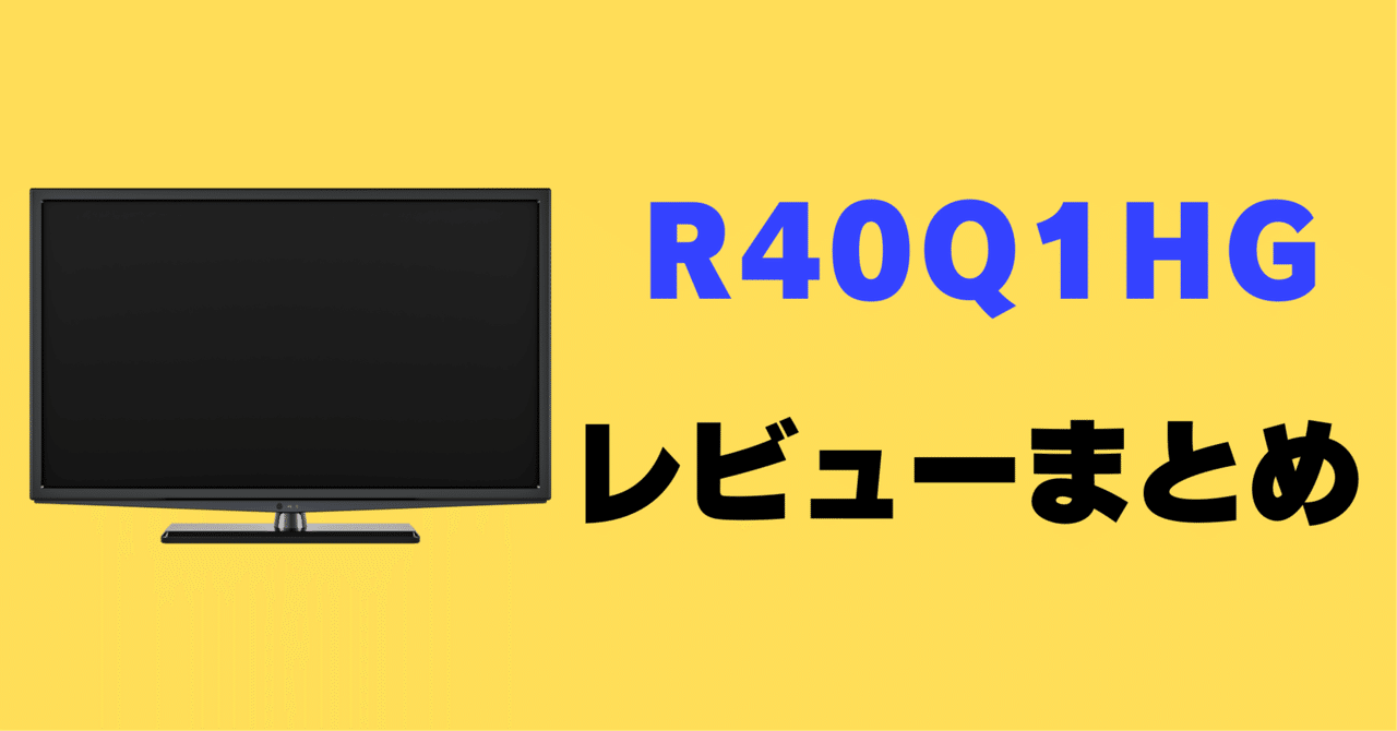 rectangle_large_type_2_d17e3be