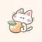 ななみ