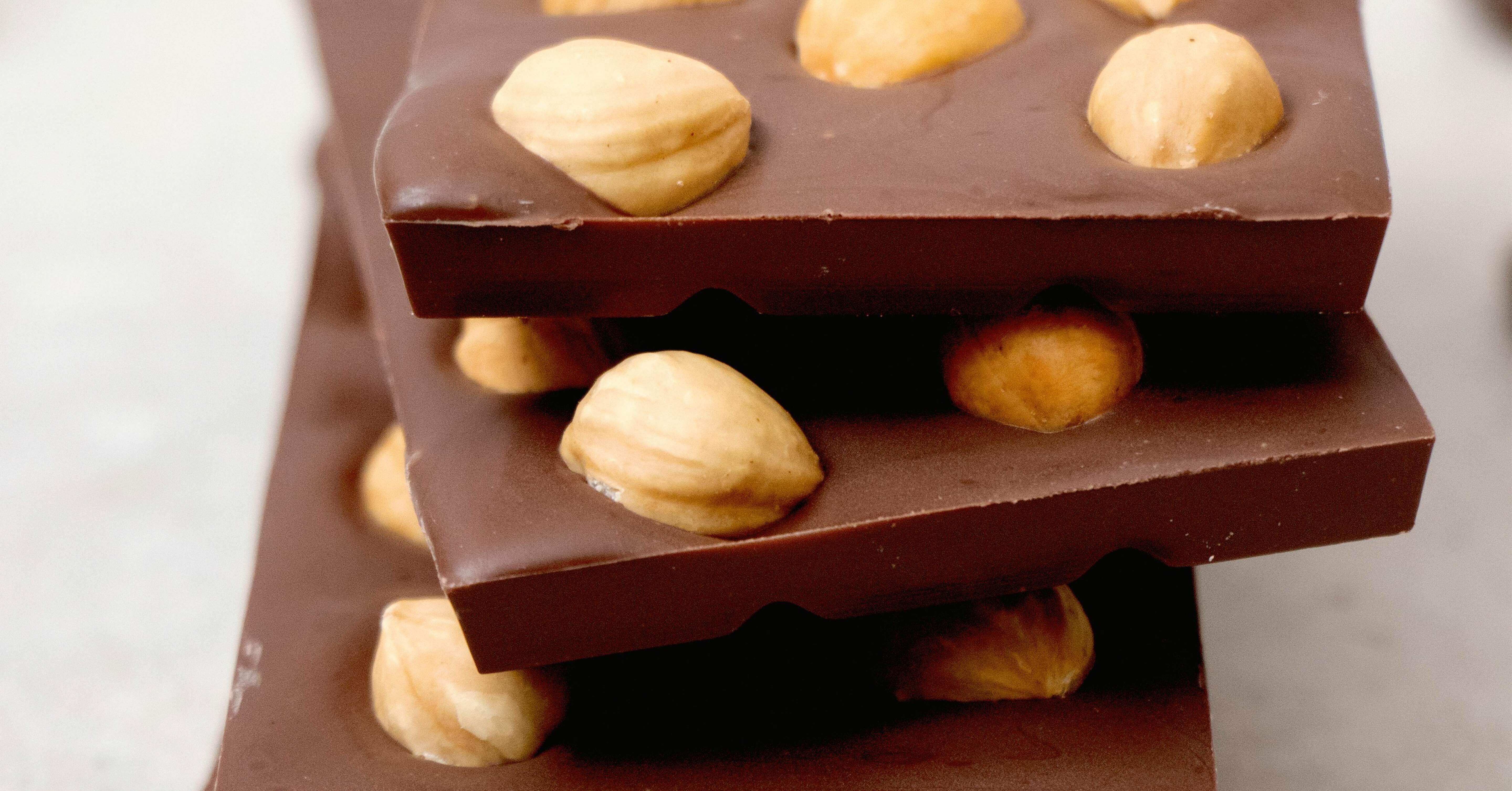 田中みな実さんもおすすめ！アソート マンディアン缶、初体験レポ