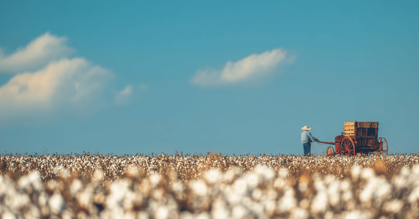 アルゼンチン、母をたずねて三千里から国際分散投資を考える｜カン・チュンド